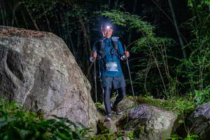 BIB: 
                            <button type="button" onclick="openModal(18559702)" class="btn btn-primary btn-sm float-right btn-popup" data-toggle="modal" data-target=".modal-high-quality">
                        <i class="fas fa-shopping-cart"></i> Add to Cart
                    </button>
                                            <button type="button" onclick="isThisMe(18559702, true)" class="btn btn-success btn-sm float-right btn-popup btn-isme hidden" data-toggle="tooltip" data-placement="bottom" title="นี่คือรูปของคุณใช่ไหม คลิกที่นี่เพื่อเอาเข้าอัลบั้ม">
                        <i class="fas fa-plus"></i> Add to album
                    </button>
                    <button type="button" onclick="isThisMe(18559702, false)" class="btn btn-warning btn-sm float-right btn-popup btn-isnotme hidden">
                        <i class="fas fa-ban"></i> Remove from album
                    </button>